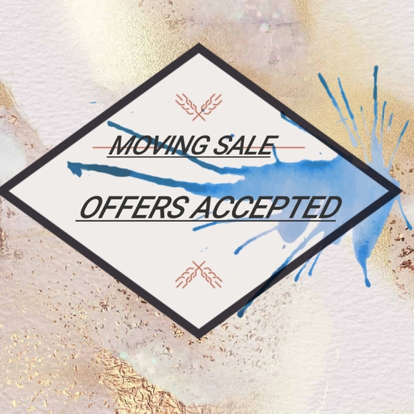 CELLPHONE WALLET WRISTLET/CROSSBODY - Picture 7 of 7